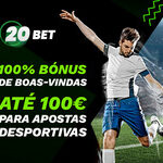 20bet sports portugal players infos