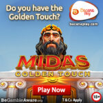Bacanaplay infos bonus and new games