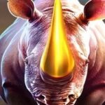 Bizzo casino infos bonus and promotions