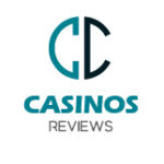 Portal casino bonuses all infos and promotions