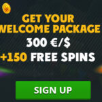Playamo casino infos bonus and free spins