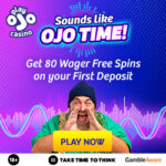 playojo casino get special free spins