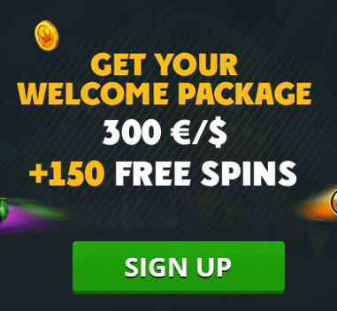 playamo casino infos bonus and free spins