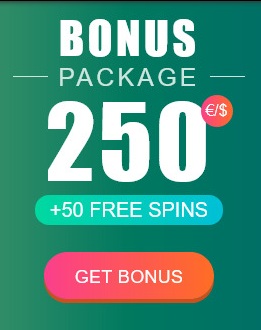 spinia casino welcome bonus and great free spins